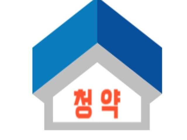 대전 르에브 스위첸 서브